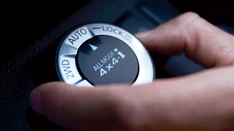 14+1 προσιτά τετρακίνητα SUV στην ελληνική αγορά