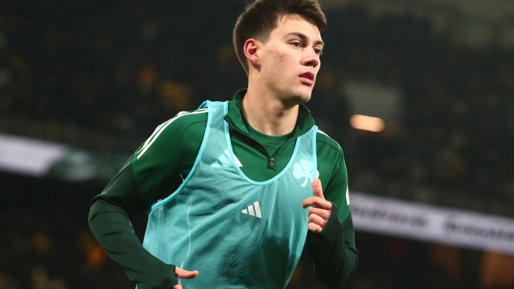 Παναθηναϊκός: Έξι απουσίες για το παιχνίδι με τον ΠΑΟΚ, δεν ανακοίνωσε αποστολή ο Μπενίτεθ 