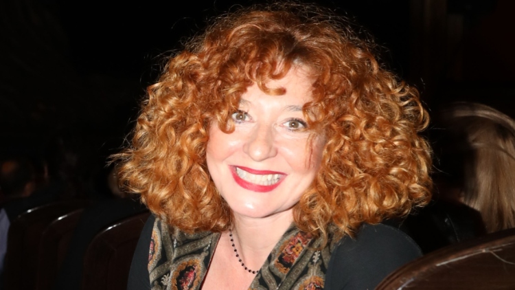 Φαίδρα Δρούκα: Πολλές φορές έχω σκεφτεί να παρατήσω αυτή τη δουλειά γιατί αλλάζουν οι συνθήκες