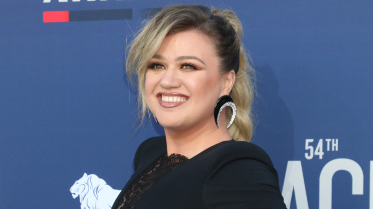 Η Κέλι Κλάρκσον ανακοίνωσε το τέλος της εκπομπής της μετά από επτά σεζόν: Δεν ήταν μια εύκολη απόφαση, σχολίασε