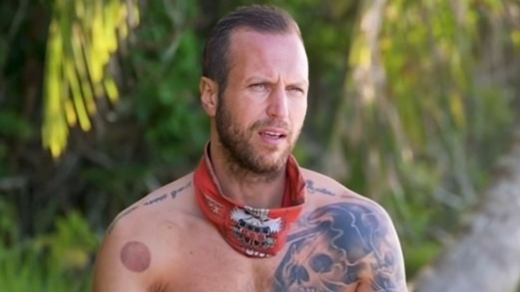 Γιώργος Τσουκαλάς για Μιχάλη Σηφάκη στο Survivor: Μπορεί να χειραγωγεί τα πάντα, αν θα υπάρχουν ή δεν θα υπάρχουν