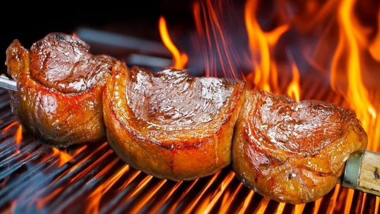 Τα «φιλέτα του χασάπη»: 9 εξαιρετικές κοπές που λίγοι γνωρίζουν