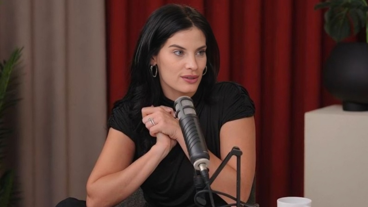 Χριστίνα Μπόμπα: Μετά από αρκετό χρόνο προσπαθειών εξωσωματικής γονιμοποίησης, αισθανόμουν μεγάλη ματαίωση