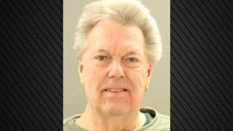 Συνελήφθη ο πρώην σύζυγος της Τζιλ Μπάιντεν για ανθρωποκτονία στο Ντέλαγουερ