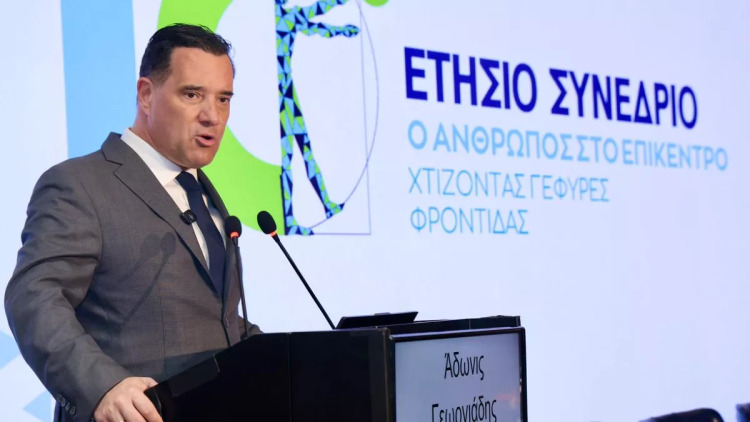 Τα 3 νοσοκομεία που αλλάζουν τον χάρτη της ογκολογικής φροντίδας στην Ελλάδα