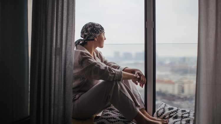 ΠΟΥ: Σχεδόν οι 4 στους 10 νέους καρκίνους θα μπορούσαν να είχαν αποφευχθεί
