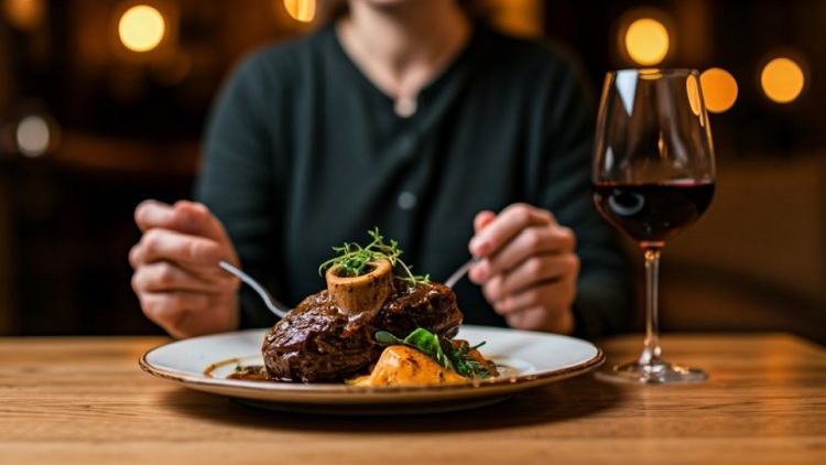 Τι τρώμε για περισσότερη ενέργεια μέσα στην ημέρα