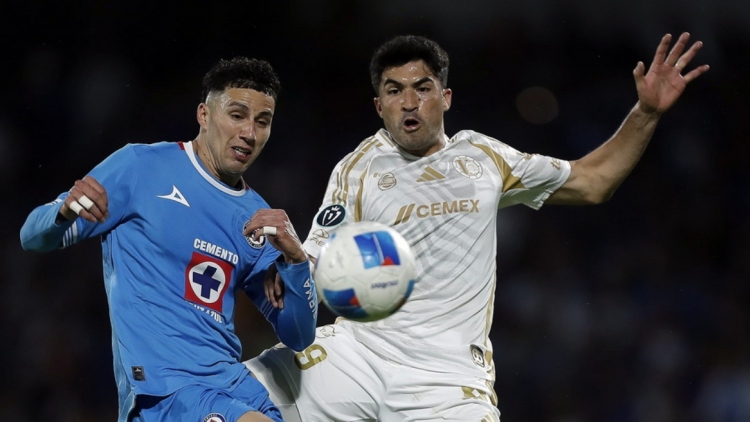 ΠΑΟΚ: Πετάει για Θεσσαλονίκη ο Σάντσες, έφυγε από την προετοιμασία της Κρουζ Αζούλ