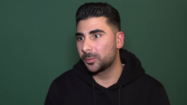 Κωνσταντίνος Παντελίδης για Παντελή Παντελίδη: Είναι σαν να πέθανε χθες, τον πρώτο καιρό δεν αντέχαμε να ακούμε τα τραγούδια του