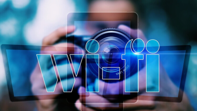 Ερευνητές προειδοποιούν πως το WiFi μπορεί να μετατραπεί σε ένα αόρατο σύστημα μαζικής παρακολούθησης
