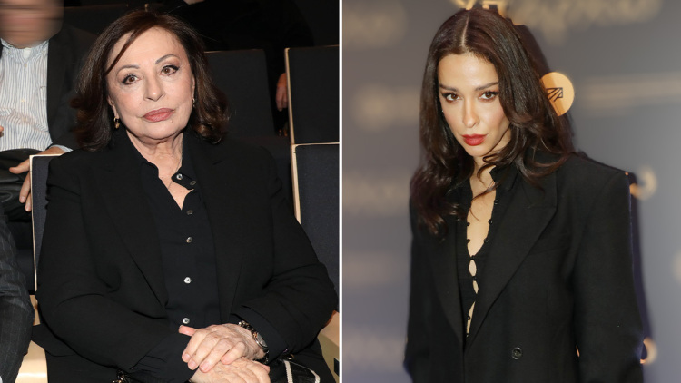 Διάσημοι Έλληνες που μίλησαν για τη μάχη τους με τον καρκίνο 