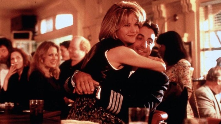 Αν έχετε γεννηθεί μία από αυτές τις ημερομηνίες, όλοι σας αγαπούν
