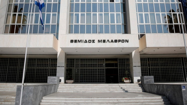 Δικαίωση στον Άρειο Πάγο για τους δανειολήπτες του νόμου Κατσέλη: Οι τόκοι να υπολογίζονται στη μηνιαία δόση