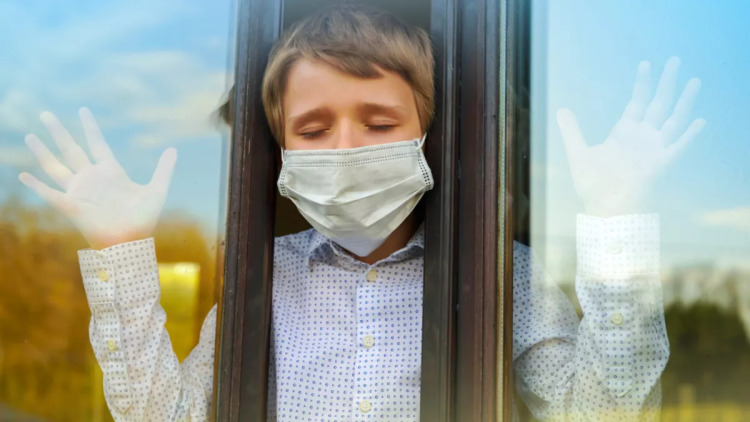 Πόσο έτοιμος είναι ο κόσμος για την επόμενη πανδημία 6 χρόνια μετά τον κορωνοϊό