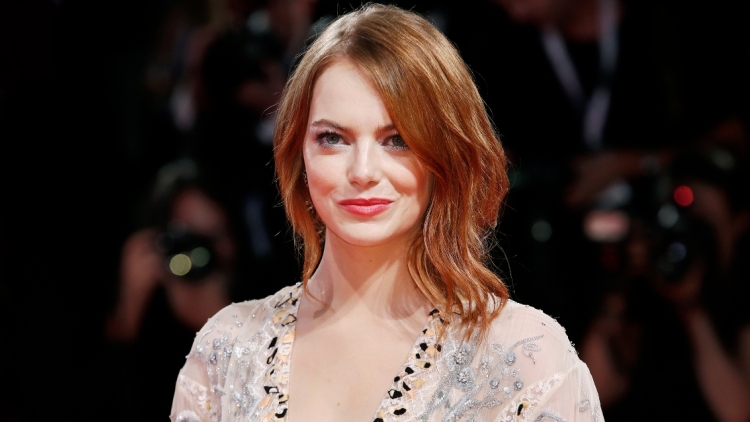 Η Έμα Στόουν εξήγησε γιατί δεν έχει Instagram: Φοβάμαι πολύ για την ψυχική μου υγεία