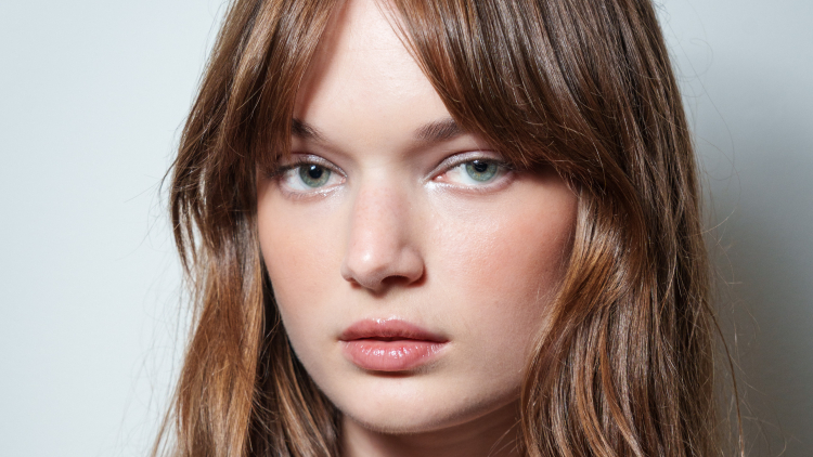 Ποιες είναι οι ιδανικές αφέλειες για το κάθε σχήμα προσώπου;
