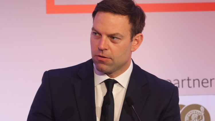 Με τεντωμένα νεύρα προς το συνέδριο του κόμματος Κασσελάκη: Αποχωρήσεις, διαγραφές και στο βάθος…. Καρυστιανού