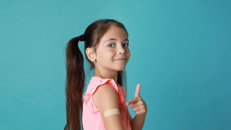 HPV: Ένας ιός εξαιρετικά μεταδοτικός – Ένας εμβολιασμός που αλλάζει τη Δημόσια Υγεία