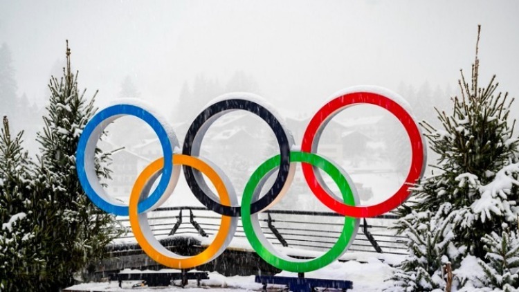 Χειμερινοί Ολυμπιακοί Αγώνες: Τελετή έναρξης με αστέρες, ιταλική φαντασία, μόδα και πολιτισμό
