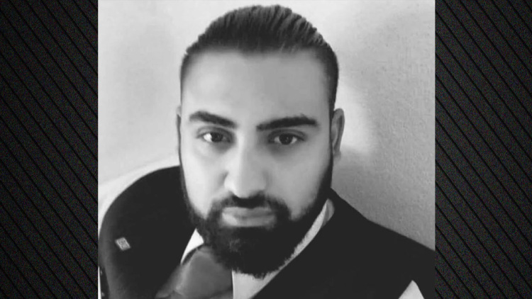 Έμφραγμα έπαθε ο πατέρας του ελεγκτή που ξυλοκοπήθηκε μέχρι θανάτου στο τρένο, δεν θέλει συνδρομή ο Έλληνας δράστης