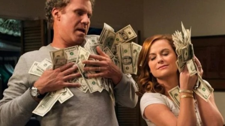 Τα ζώδια που προσελκύουν οικονομική επιτυχία τον Φεβρουάριο 2026
