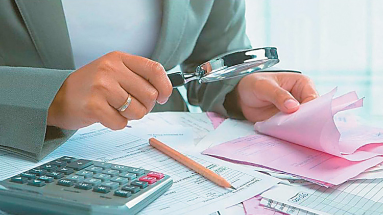 Μητρώο Παροχών: Το «μάτι» της ΑΑΔΕ σε όλα τα επιδόματα με διασταυρώσεις σε πραγματικό χρόνο, τι αλλάζει