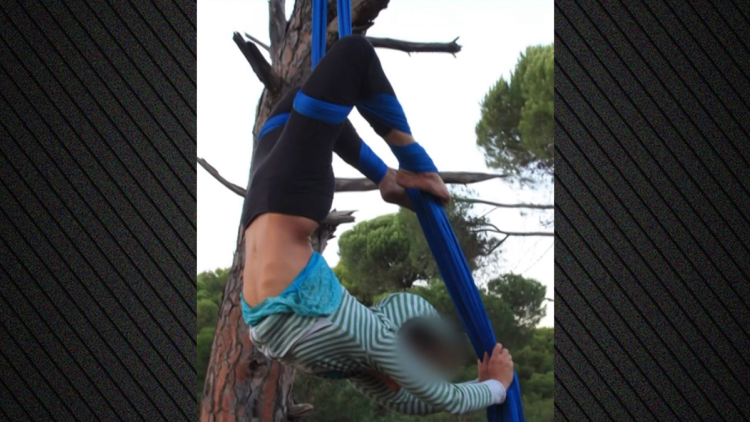 Στον Κορυδαλλό η δασκάλα γιόγκα που μπουρλότιαζε αυτοκίνητα συγγενών, «έχει ψυχιατρική διαταραχή» λέει ο γιος της