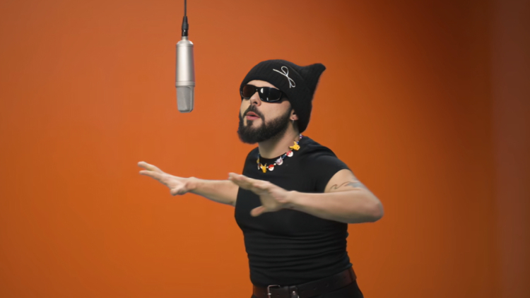 Eurovision 2026 - Ελλάδα: Τι δείχνουν τα στοιχήματα για την εκπροσώπηση της χώρας, ποιο τραγούδι προηγείται