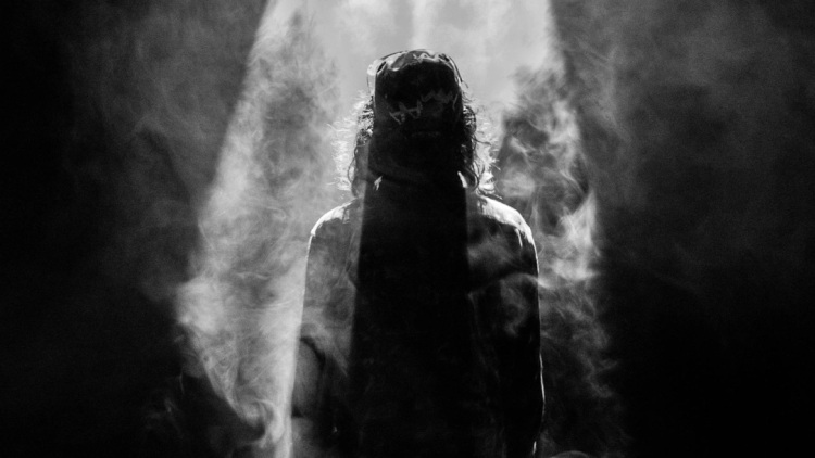 Δευτέρα Παρουσία: 1 εκατ. δολάρια πονταρίστηκαν σε πλατφόρμα προβλέψεων για επιστροφή του Χριστού έως το 2027