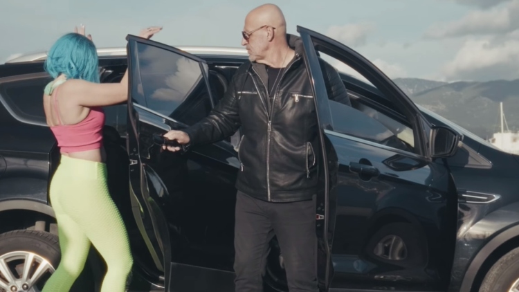 Καλαματιανό καρναβάλι: Αντιδράσεις για διαφημιστικό σποτ -Τι απαντούν οι δημιουργοί, δείτε βίντεο