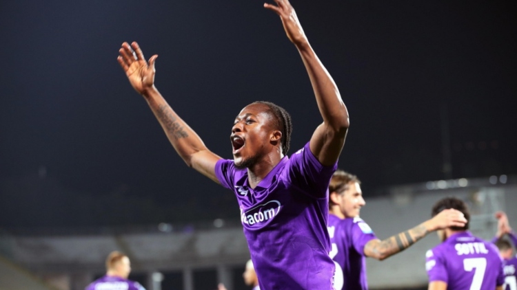 Άρης: Συμφωνία με Κουαμέ, έρχεται σήμερα στη Θεσσαλονίκη