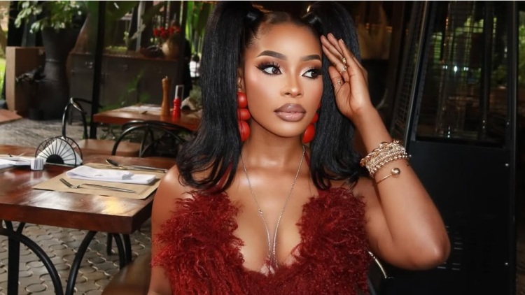 Άγριος θάνατος 24χρονης influencer στην Ουγκάντα: Τη βρήκαν στραγγαλισμένη στο σπίτι της
