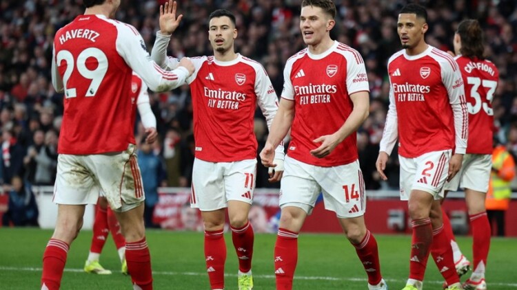 Premier League: Ανακοινώθηκε το πρόγραμμα της νέας σεζόν