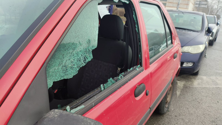 Θεσσαλονίκη: Δεν υπήρχε άδεια για πάρτι στην Πολυτεχνική Σχολή του ΑΠΘ, λέει η Πρυτανεία