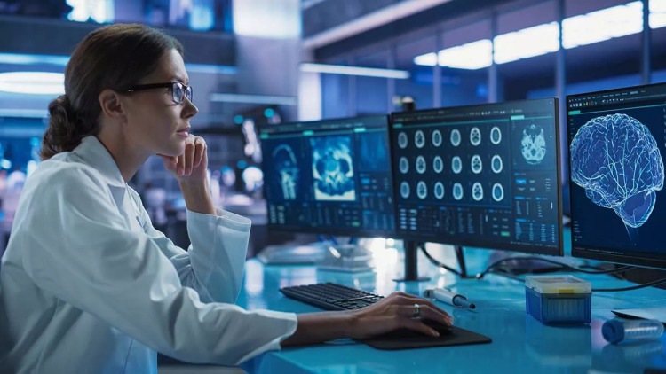 Η απίστευτη ιστορία του ποδοσφαιριστή που δεν ήξερε ότι είχε όγκο στο κεφάλι – Την ημέρα της επέμβασης είχε πάει για προπόνηση