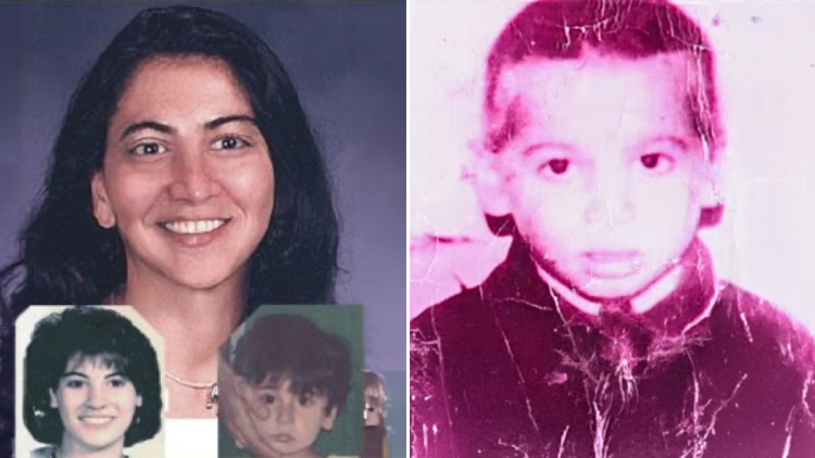 Δεν είναι μόνο ο μικρός Άλεξ στη Βέροια: Οι εξαφανίσεις παιδιών που συγκλόνισαν την Ελλάδα και παραμένουν ανεξιχνίαστες μέχρι σήμερα