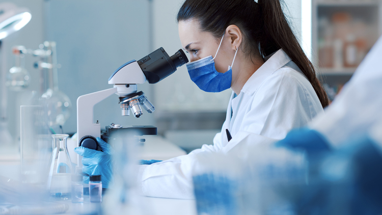 Διεθνής έρευνα με ελληνική συμμετοχή προτείνει καινοτόμα θεραπεία των αιματολογικών καρκίνων