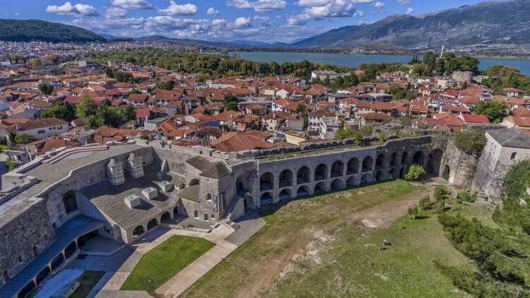 Οι κορυφαίες πολιτιστικές δραστηριότητες στα Ιωάννινα