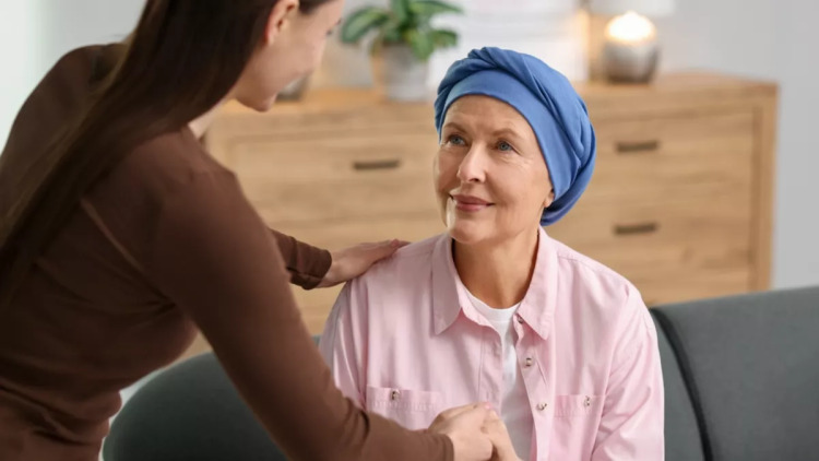 Έως και το 50% των καρκίνων μπορεί να προληφθεί ή να διαγνωστεί έγκαιρα