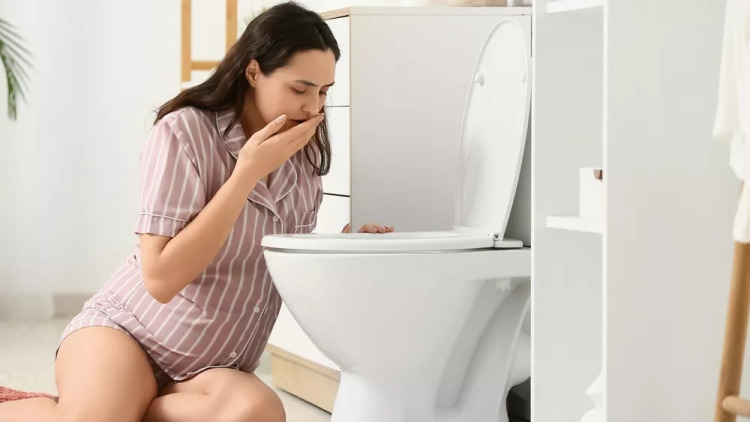 Λιστερίωση: Σε άνοδο στην Ευρώπη – Τα τρόφιμα υψηλού κινδύνου και μέτρα προστασίας από τον ΕΟΔΥ