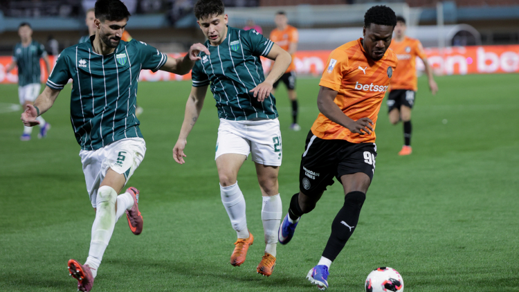 ΟΦΗ - Λεβαδειακός: Μάχη στην Κρήτη με το μυαλό στο Κύπελλο 