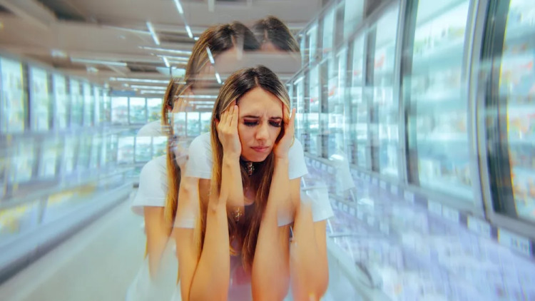 «Ζωή σε κίνηση. Η επιληψία δεν τη σταματά»: Καμπάνια ενημέρωσης για τη νόσο