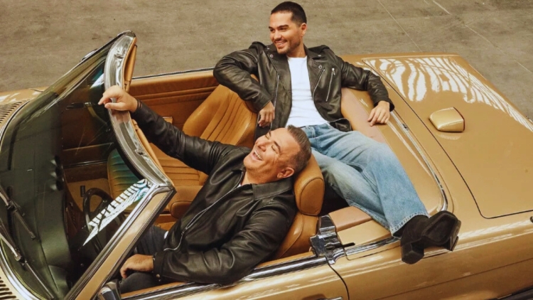 Αλκοτέστ έξω από τον… Ρέμο