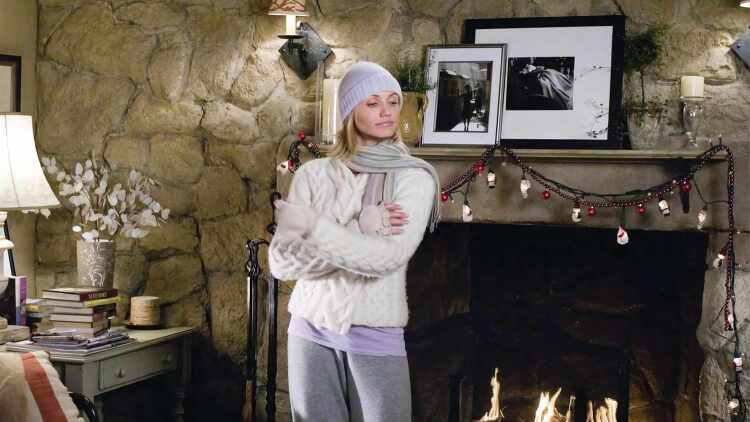 Τρία ζώδια θα δουν τη ζωή τους να αλλάζει προς το καλύτερο από το τέλος του μήνα
