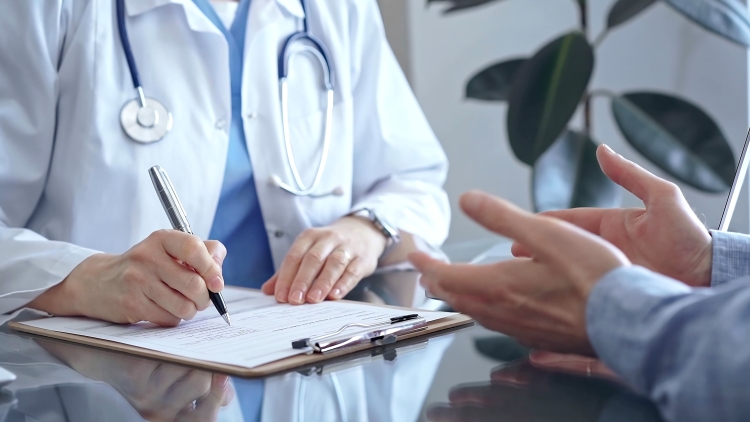 Πόσοι πολίτες έκαναν τις εξετάσεις των τριών προγραμμάτων «Προλαμβάνω»
