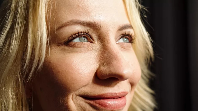 Γλαύκωμα: Κλινική μελέτη στοχεύει στην ανάπλαση του οπτικού νεύρου
