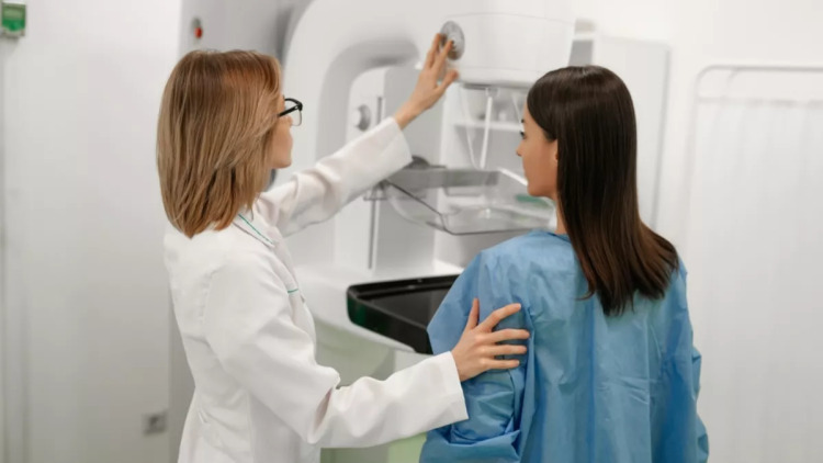 Πόσοι πολίτες έκαναν τις εξετάσεις των 3 προγραμμάτων «Προλαμβάνω»
