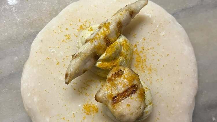 Θεσσαλονίκη: Η γαστρονομική πρωτοπορία της πόλης μέσα από 6 εστιατόρια