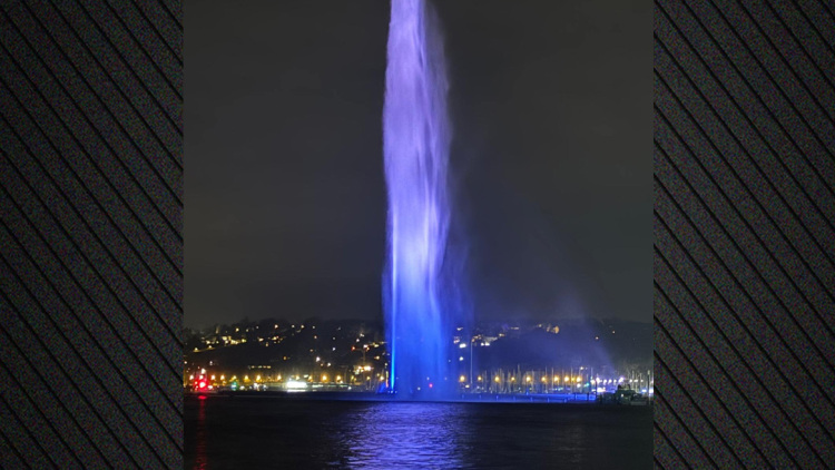 Μεγάλη πολιτική και πολιτιστική εκδήλωση στην έδρα της UNESCO για την Παγκόσμια Ημέρα της Ελληνικής Γλώσσας