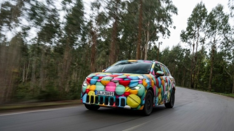 Τι πρέπει να γνωρίζεις για το νέο Skoda Epiq